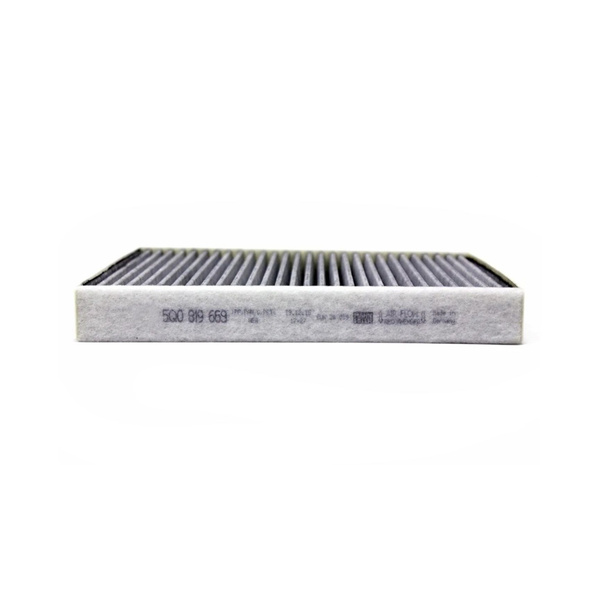 Фильтр салонный VAG (VW/Audi/Skoda/Seat) 5Q0819669 - купить по выгодным ...