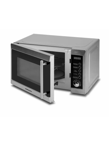 Микроволновая печь so123964a - купить по низким ценам в интернет ...