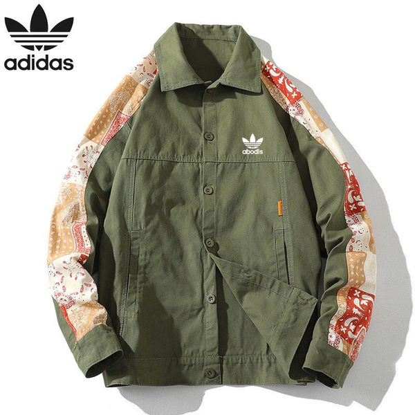 Куртка джинсовая adidas купить на OZON по низкой цене (1667464458)