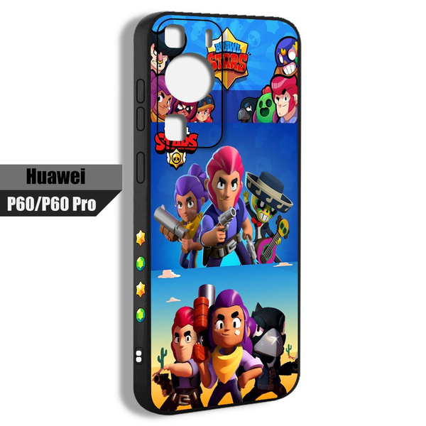 huawei-p60-brawl-stars-bsgt1