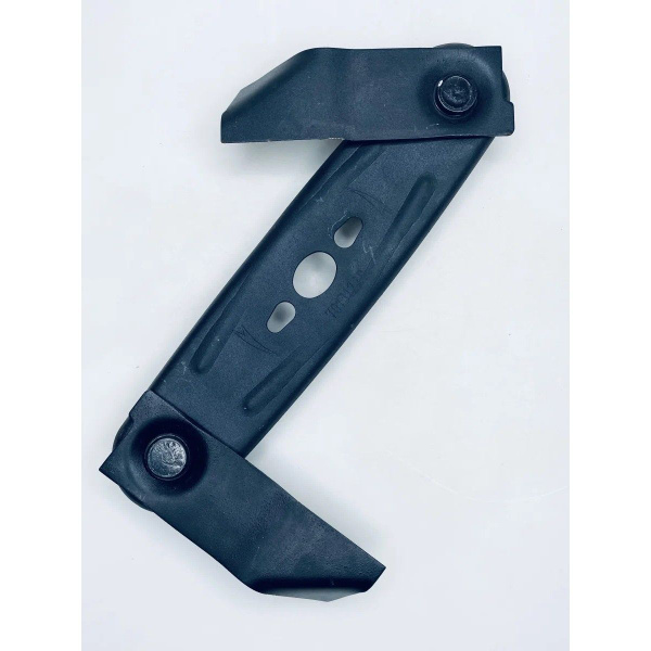 Нож для газонокосилки Нож для газонокосилки 46 см (2PCS SWING BLADE ...