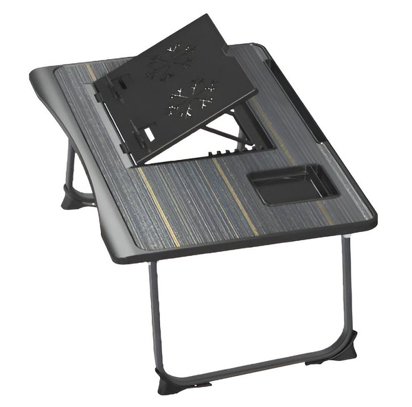 Столик/подставка для ноутбука Xiaomi Noc Loc Folding Compure Desk ...