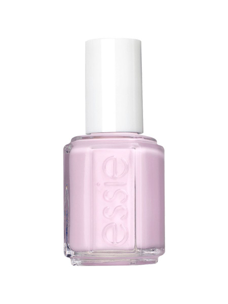 Лак для ногтей essie Nagellack 249 Go Ginza - купить с доставкой по ...
