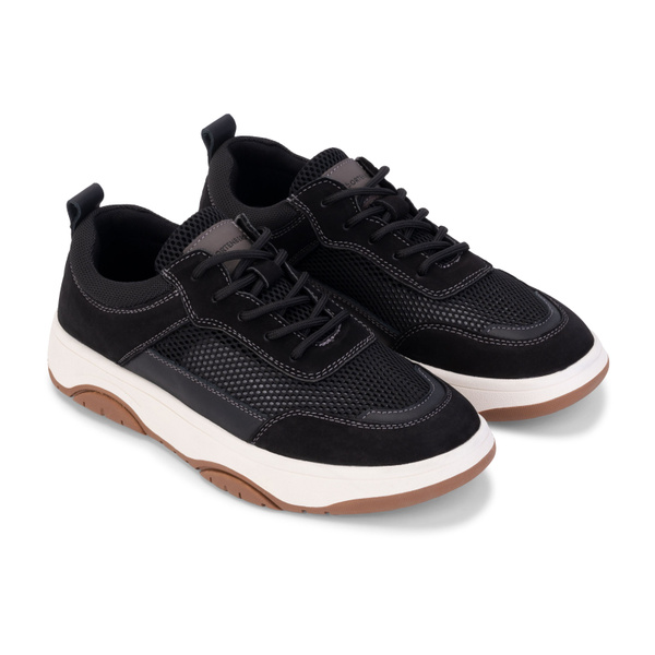 Полуботинки ORTENBERG - купить с доставкой по выгодным ценам в интернет ...