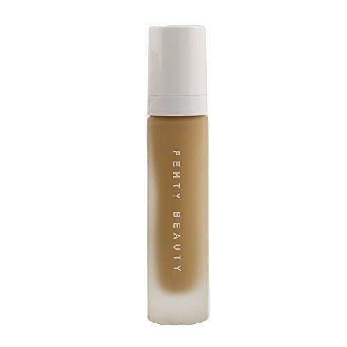 Fenty Beauty Тональный крем Pro Filt'r Soft Matte, 32 мл, оттенок: 340 ...