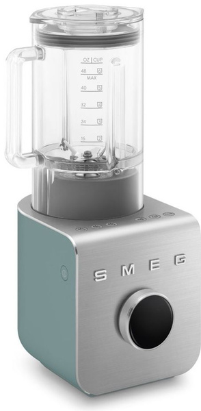 Блендер Smeg 2218073 купить по низкой цене с доставкой в интернет ...