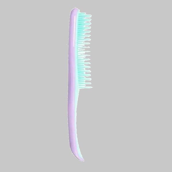 Расческа The Wet Detangler Lilac Sorbet/Tangle Teezer The Wet Detangler ...