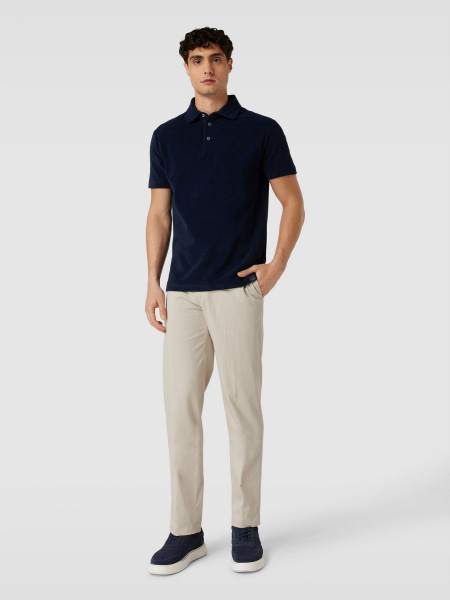 Брюки HILTL - купить с доставкой по выгодным ценам в интернет-магазине ...