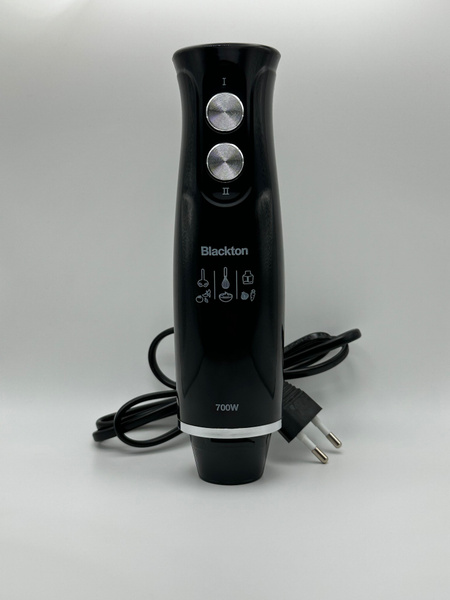Моторный блок в сборе для блендера Blackton Bt HB732SS VITEK VT-3425 ...