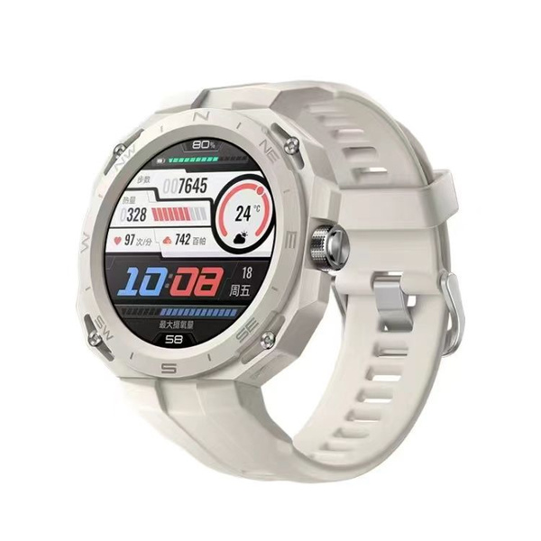 Купить смарт-часы HUAWEI WATCH GT Cyber. - купить по низким ценам в ...