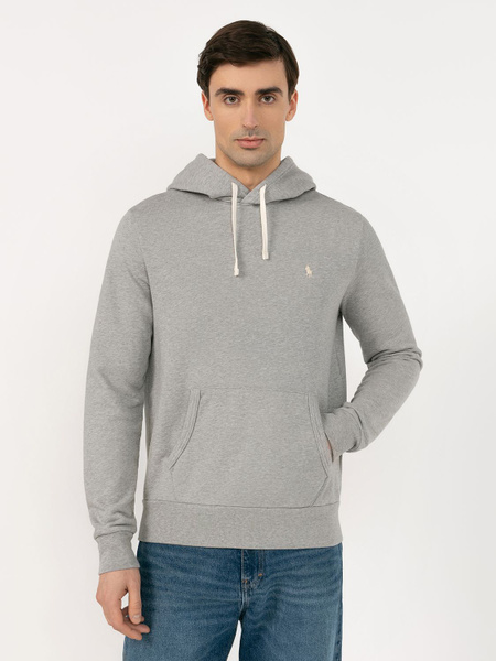 Худи Polo Ralph Lauren купить на OZON по низкой цене (1338165471)