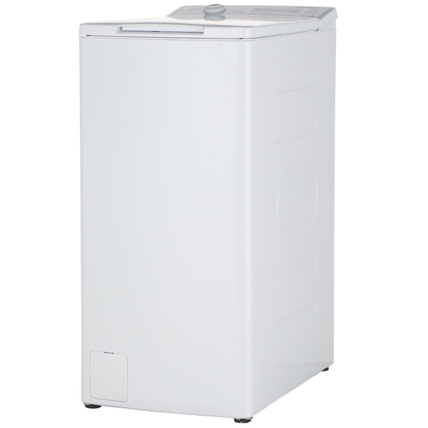Стиральная машина KRAFT TCH-UME5501W, белый - купить по выгодной цене в ...