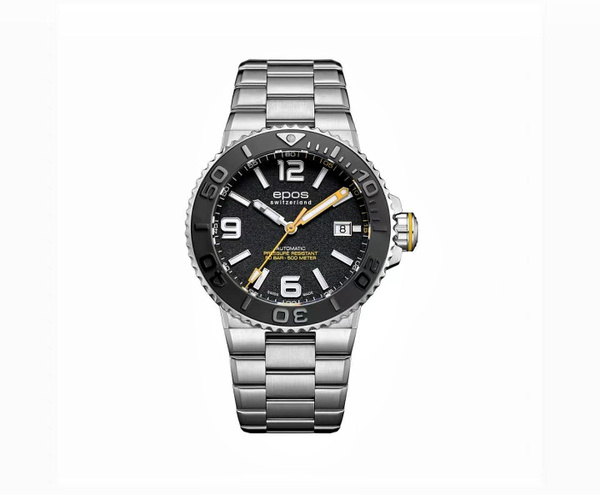 Epos Часы наручные Кварцевые - купить с доставкой по выгодным ценам в ...