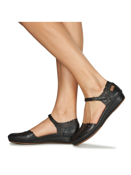 Балетки Pikolinos - купить с доставкой по выгодным ценам в интернет ...