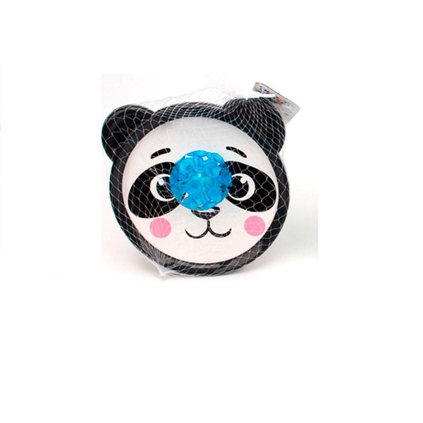 Игра Поймай мяч TONGDE - купить с доставкой по выгодным ценам в ...