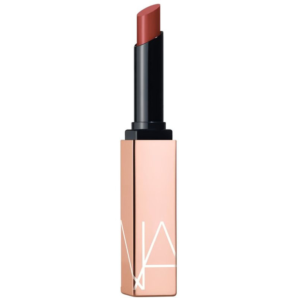 NARS Помада для губ Afterglow Sensual Shine 1,5 г (Aragon) - купить с ...