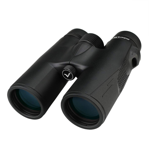 Бинокль SVBONY SV47-10x42 10x 42мм - купить по выгодной цене в интернет ...