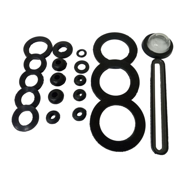 Ремкомплект для силового трансформатора 25-160 кВА купить на OZON по ...