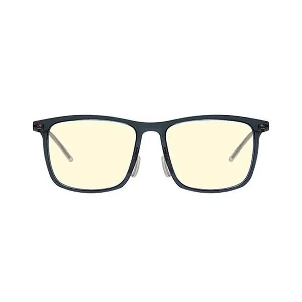 Очки для компьютера Xiaomi Mijia Computer Glasses Pro HMJ02TS, темно ...