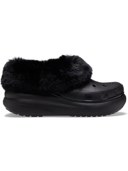 Галоши Crocs - купить с доставкой по выгодным ценам в интернет-магазине ...