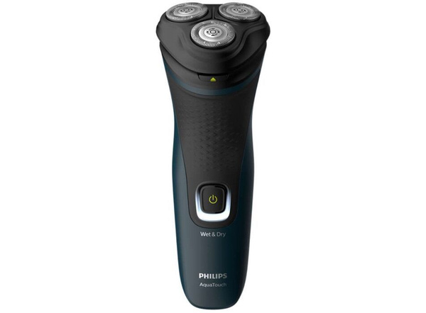 Электробритва Philips S1121/41 - купить по выгодным ценам в интернет ...