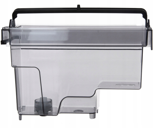 Контейнер для воды для кофемашины Saeco 421944060271 - купить с ...