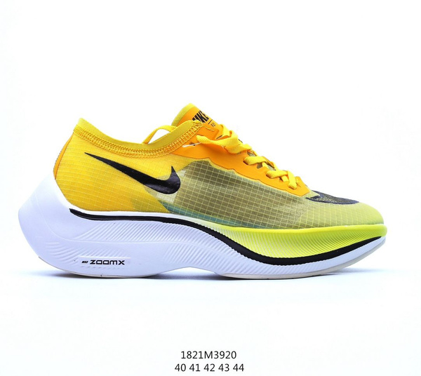 Кроссовки Nike Vaporfly - купить с доставкой по выгодным ценам в ...