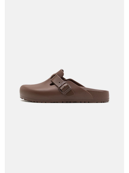 Сабо Birkenstock - купить с доставкой по выгодным ценам в интернет ...