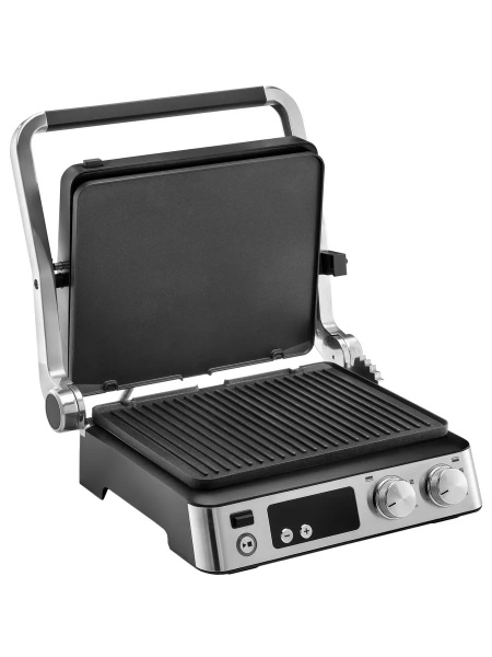 Электрогриль DeLonghi sp362784 - купить по доступным ценам в интернет ...