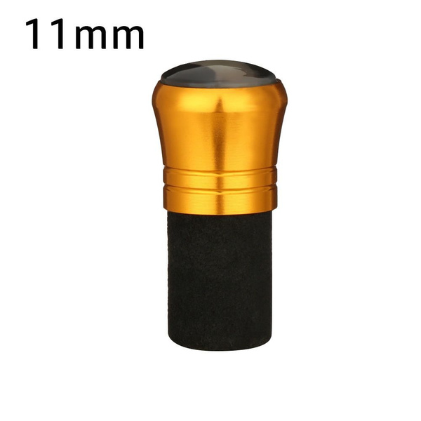 Набор для летней рыбалки - купить с доставкой по выгодным ценам в ...