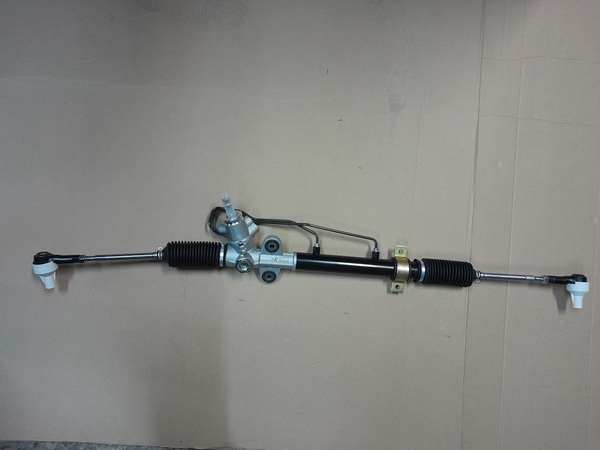 Рулевая рейка в сборе Chery Kimo - Автозапчасти Chery арт. S123401010BB ...