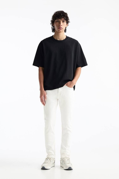 Брюки Pull&Bear - купить с доставкой по выгодным ценам в интернет ...