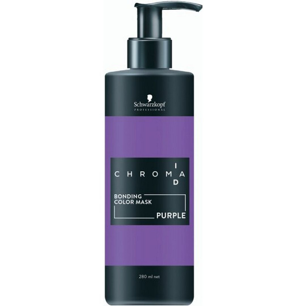 Schwarzkopf Professional Маска для волос, 280 мл - купить с доставкой ...