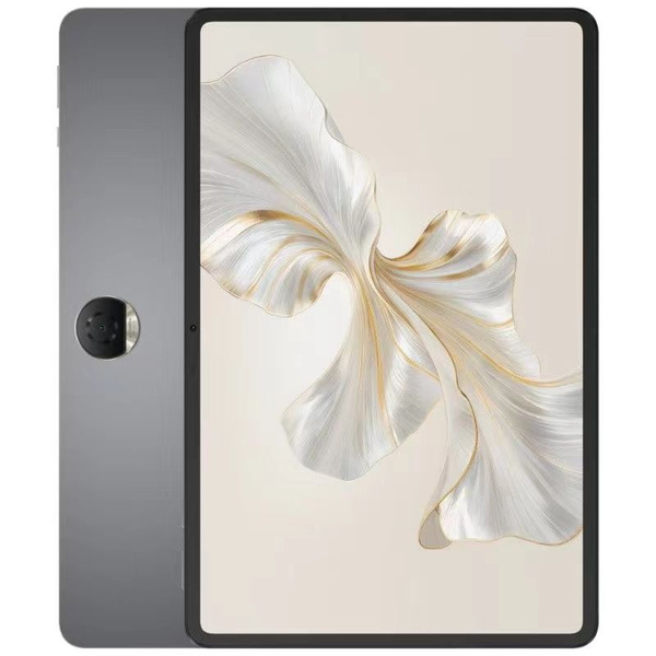 Honor pad 9 Ozon