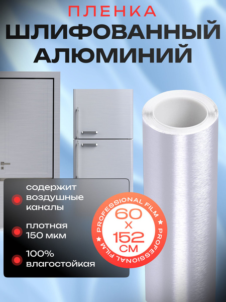 Пленка на холодильник самоклеющаяся. Пленка для кухонных шкафов ...