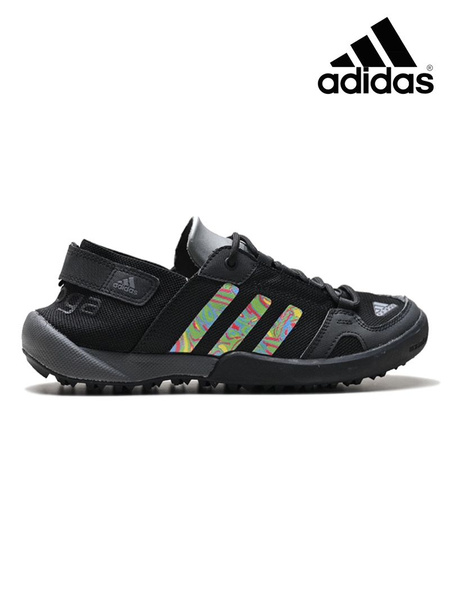 Кроссовки adidas Climacool - купить с доставкой по выгодным ценам в ...