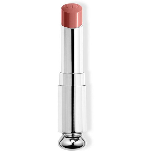 Губная помада DIOR Addict Lipstick REFILL - купить с доставкой по ...