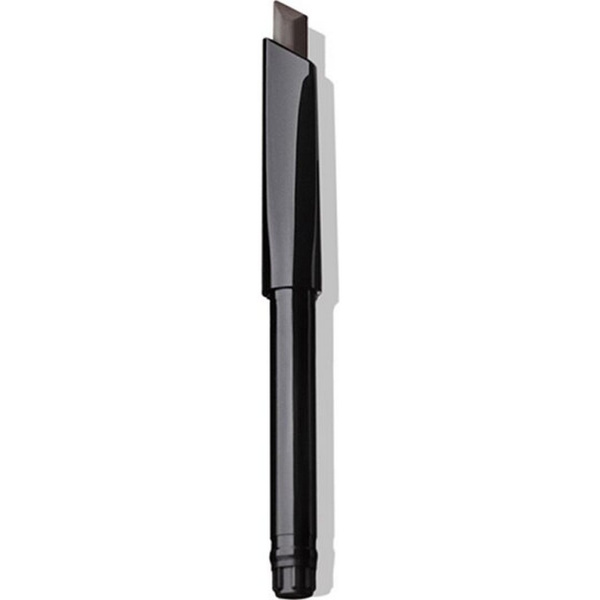 Карандаш для бровей Bobbi Brown Long Wear Brow Pencil Refill - купить с ...