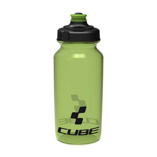 Фляга Cube Bottle Icon 500мл - купить с доставкой по выгодным ценам в ...