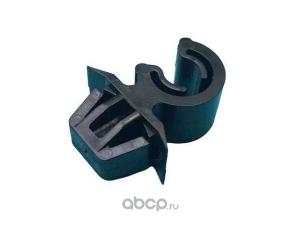 Держатель упора капота Vesta, X-Ray АвтоВаз