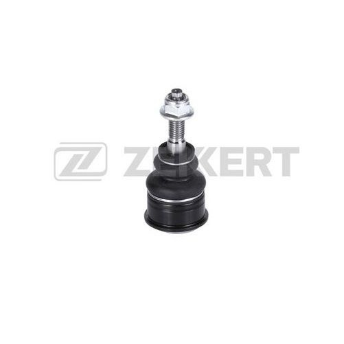 Опора шаровая передняя для автомобиля Suzuki, ZEKKERT TG-5260 - купить ...