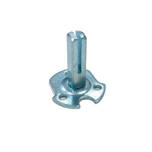 Четырехгранник BASARA FIXED SPINDLE 01 SN - купить по низкой цене в ...