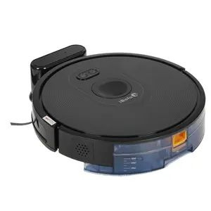 Робот-пылесос iBoto IBOTO SMART С820WU AQUA - купить по выгодной цене в ...