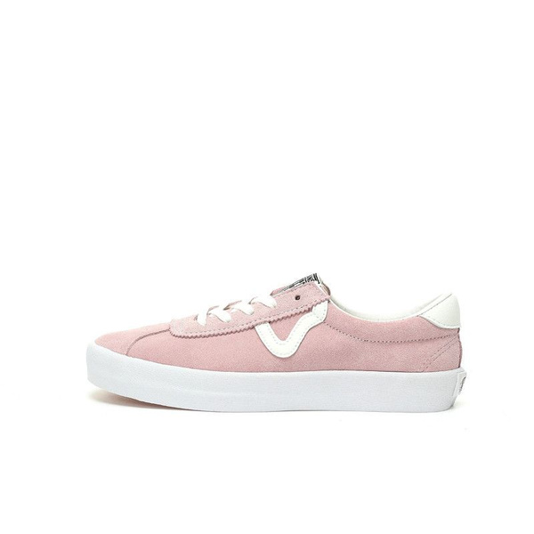 Кеды Vans Old School - купить с доставкой по выгодным ценам в интернет ...