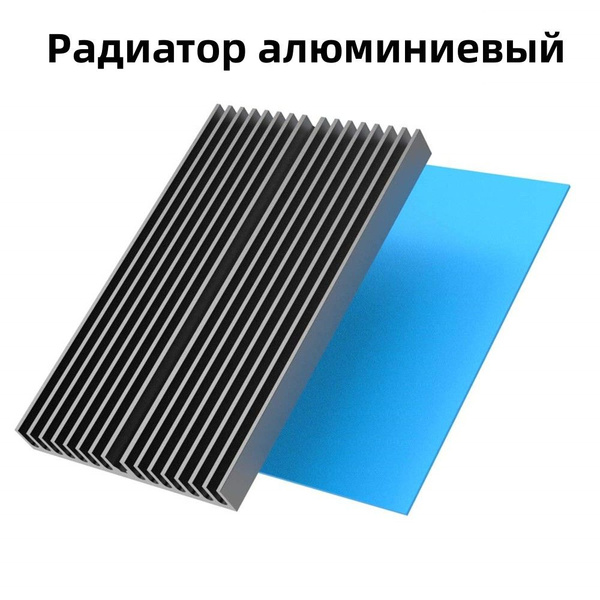 Uni extra small express