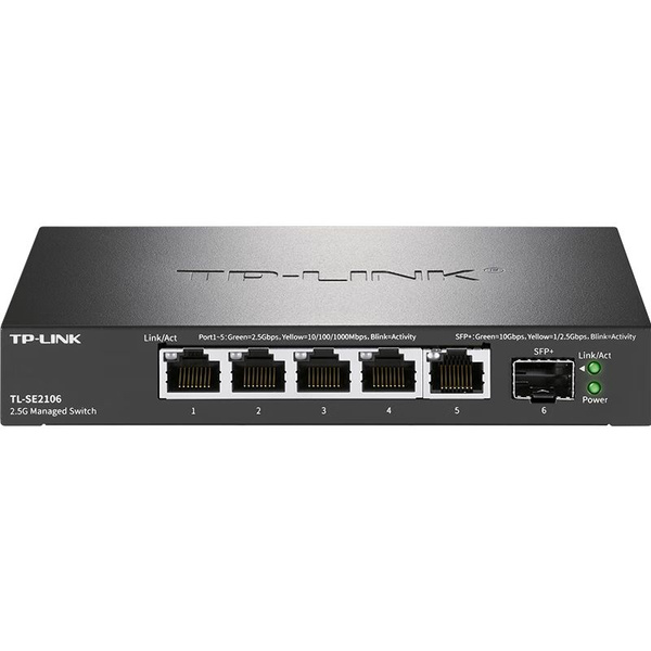 TP LINK TL SE2106 2 5G 5 2 5G 1 tp-link-tl-se2106-2-5g-5-2-5g-1