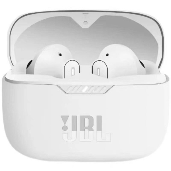 для Беспроводные наушники Bluetooth JBL TUNE 230NC TWS - купить с ...