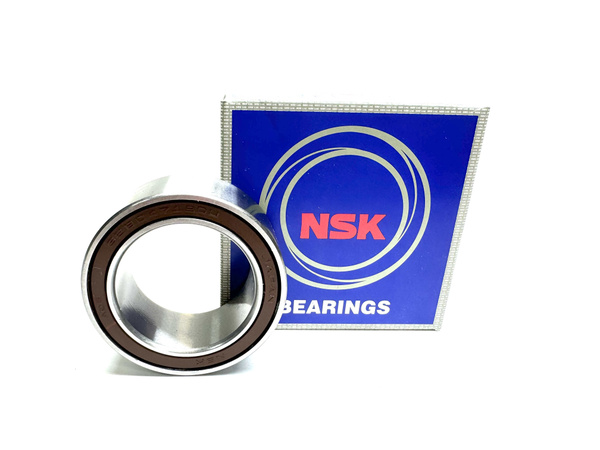 Подшипник универсальный NSK 32BD4718T12DDUKCG26 - купить по выгодной ...