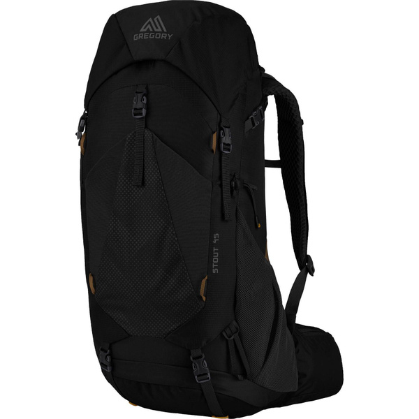 DECATHLON Рюкзак - купить с доставкой по выгодным ценам в интернет ...