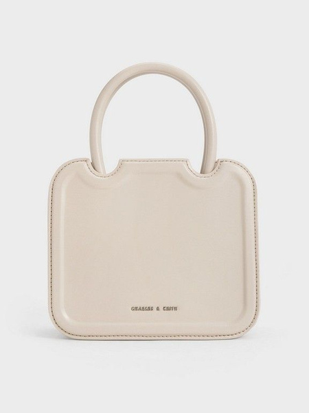 Charles&Keith Сумка - купить с доставкой по выгодным ценам в интернет ...